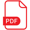 PDF-Icon